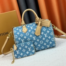 LV Speedy Bags